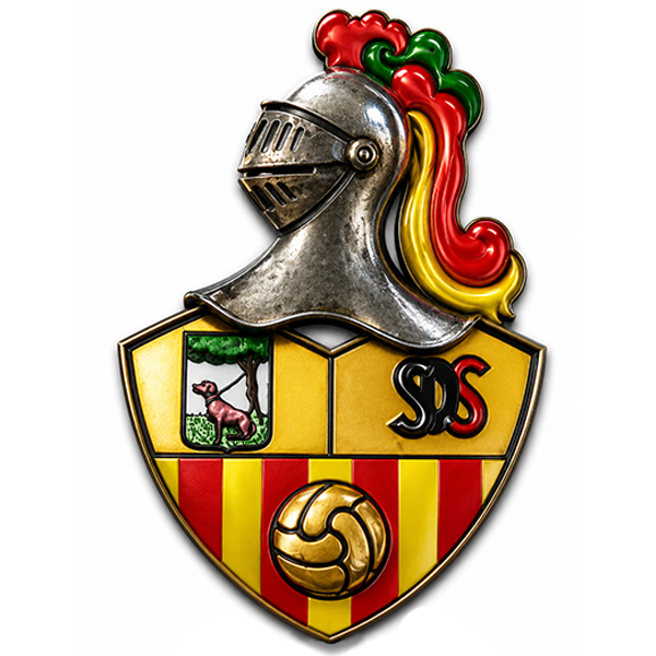 SD Sueca